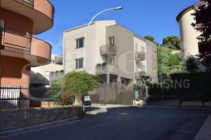 Appartamento Bagheria [AP/412VRG]