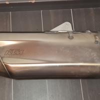 accessori e ricambi ktm 1290 super adventure 21/26