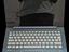 Immagine 1
