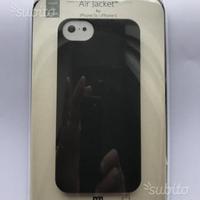 Apple IPhone 5s custodia