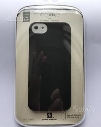 Apple IPhone 5s custodia