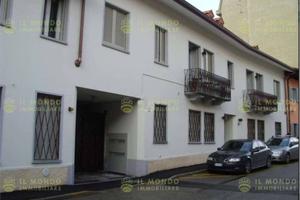 Appartamento di 145 m² con 4 locali a Melegnano