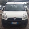 fiat-doblo-maxi-2014-1-6mjt-lb-automobili