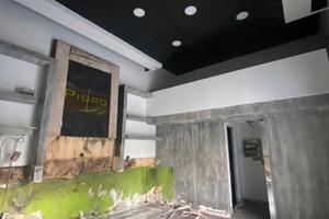 LOCALE In Zona Centralissima FL250