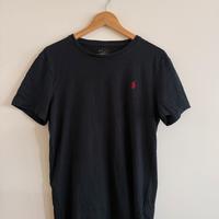 T-shirt Ralph Lauren