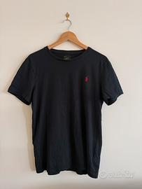 T-shirt Ralph Lauren