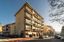 2-locali-a-grugliasco
