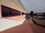 Immagine 3
