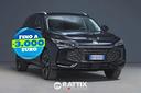 mg-hs-ii-2024-hs-1-5-luxury-auto