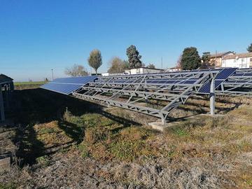 Immobile in asta di 2100 m² a Pettorazza Grimani