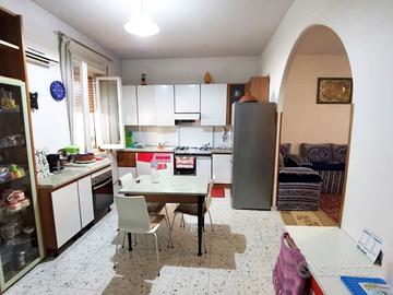 Casa Indipendente San Salvo [Cod. rif 3074864VRG]