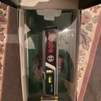 Livella Laser Bosch
