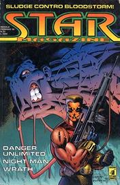 Starmagazine 53
