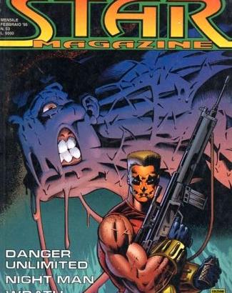 Starmagazine 53