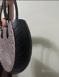 Borsa ty’s bag