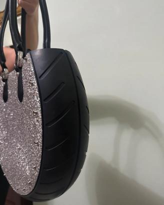 Borsa ty’s bag