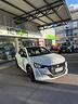 peugeot-208-bluehdi-100-stop-start-5-porte-gt-pack