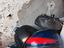 Immagine 3