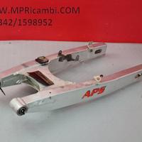 FORCELLONE POSTERIORE APRILIA TUAREG 125 1989 1990