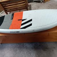 FOIL BOARD RRD BELUGA 165LTE 90L