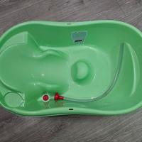 Vaschetta + cavalletto