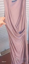 Vestito originale RALPH LAUREN