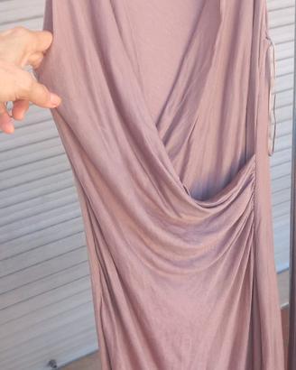 Vestito originale RALPH LAUREN