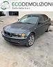ricambi-bmw-serie-3-berlina-2002-3-0-diesel-135kw