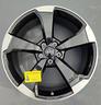 set-cerchi-in-lega-originali-audi-19-new-rotor