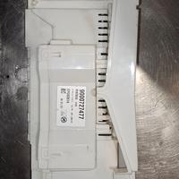 scheda elettronica lavastoviglie bosch