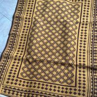 Tappeto Persiano Kilim Originale – Fatto a Mano