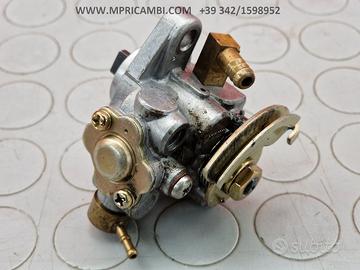 MISCELATORE POMPETTA HUSQVARNA WRE 125 2005 2006 S