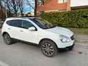 nissan-qashqai-qashqai-2-2-0-dci-dpf-acenta