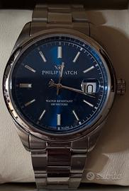 Philip Watch Caribe