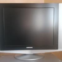 Monitor TV  20 pollici