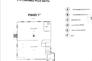 Ampio Immobile Commerciale/Di