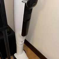 Folletto Vk7s Aspirapolvere senza filo + accessori