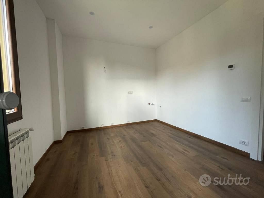 Appartamento – Monticello Brianza, Sorino - Vista 4
