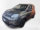 fiat-panda-1-0-firefly-s-s-hybrid-city-life