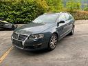 ricambi-volkswagen-passat-sw-07-diesel-colori-vari