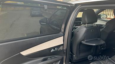 Peugeot 5008 1.5 130cv GT PACK