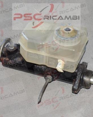 Pompa freni + vaschetta ATE Maserati biturbo MK1
