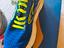 Immagine 5