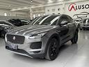 jaguar-e-pace-2-0d-150-cv-awd-aut-r-dynamic-s