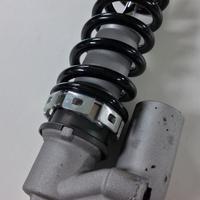 AMMORTIZZATORE POSTERIORE ORIGINALE X HONDA TRANSA