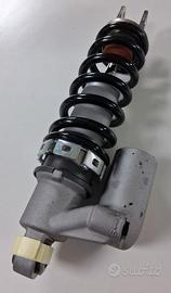 AMMORTIZZATORE POSTERIORE ORIGINALE X HONDA TRANSA