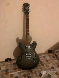 Ibanez AS53-TKF ARTCORE