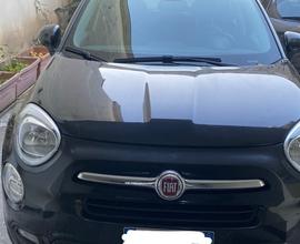 Fiat 500X 1300 MultiJet