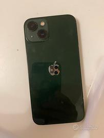 Iphone13