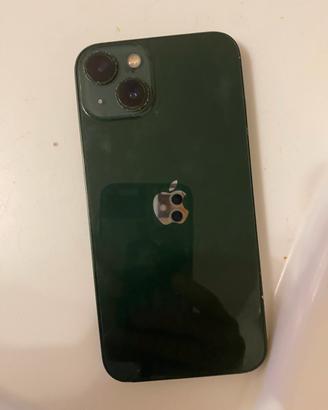 Iphone13